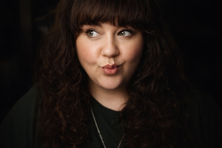 Heather Mojelski